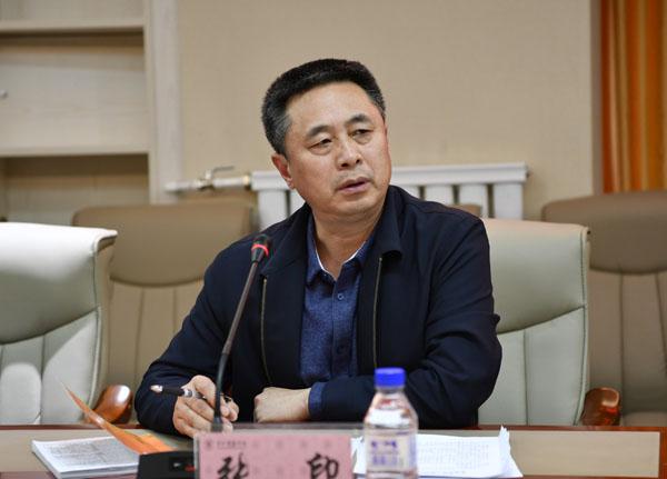张印副书记讲话__.jpg