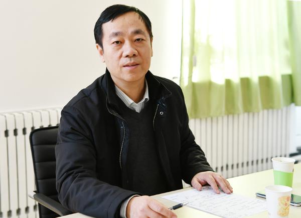 1蔡建辉校长讲话___.jpg