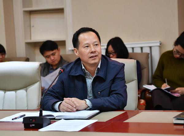 马健康处长主持会议__.jpg