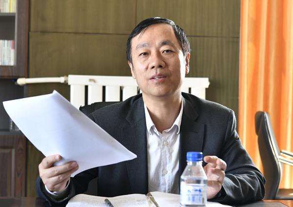 蔡建辉校长讲话__.jpg