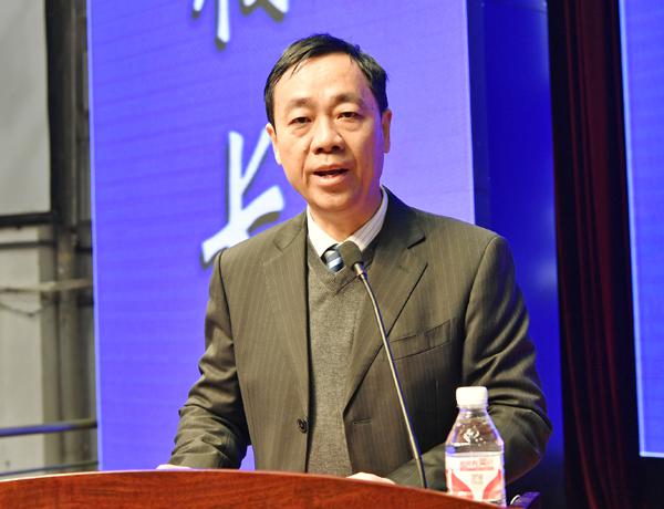 1 学校校长蔡建辉致开幕辞.jpg
