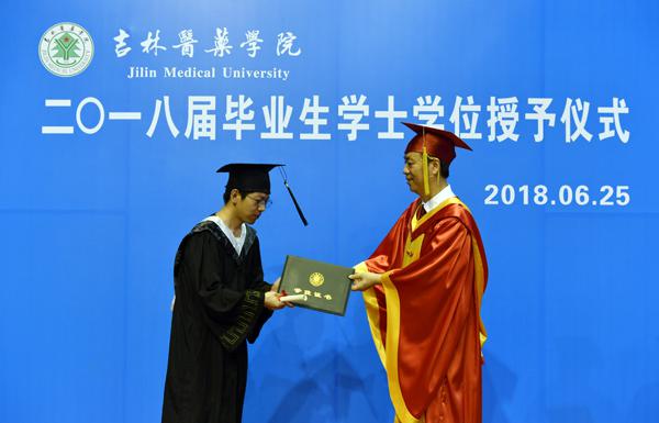 责任的传递___.jpg