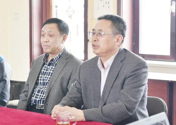 1、张印副书记讲话__.jpg