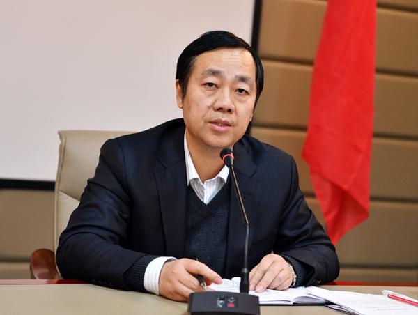 蔡建辉校长讲话__.jpg