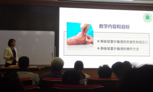 梁宇杰老师参赛中___.jpg