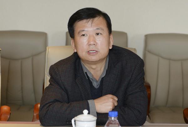 我校党委书记郑永奎讲话___.jpg