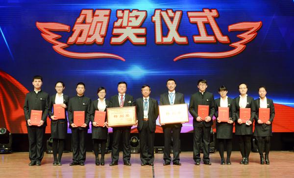 我校两支代表队喜获赛事特别奖___.jpg