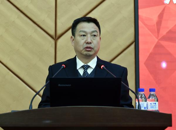 我校副校长王柳行主持开幕式___.jpg
