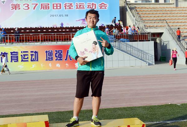 刘宏斌同学___.jpg