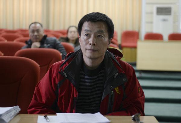 评委提问__.jpg