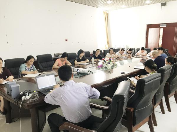 学习会现场__.jpg