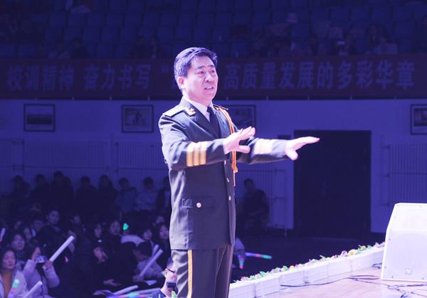 指挥风采___.jpg