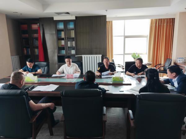 会议现场.jpg