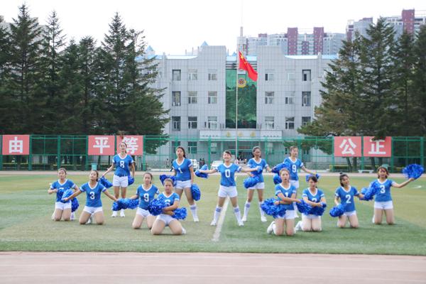精彩开场舞__.jpg
