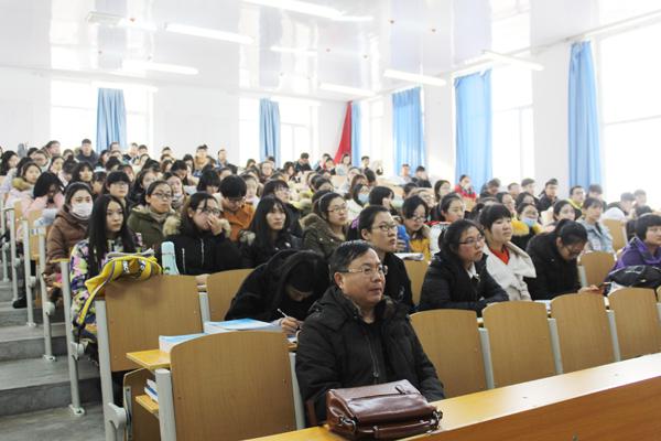 宣讲会现场__.jpg