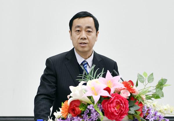校长蔡建辉讲话___.jpg