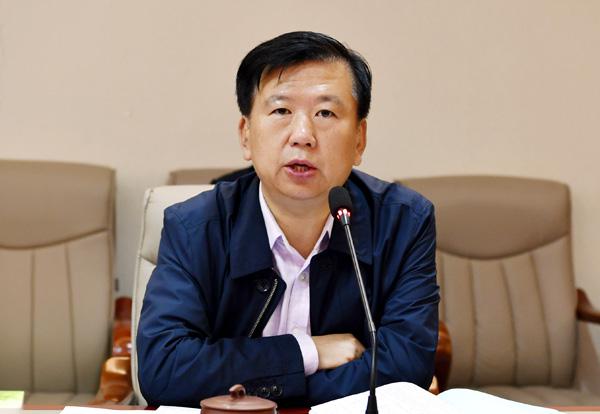 郑永奎书记宣读批复___.jpg