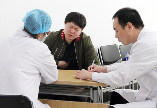 强化采用“标准化病人”___.jpg