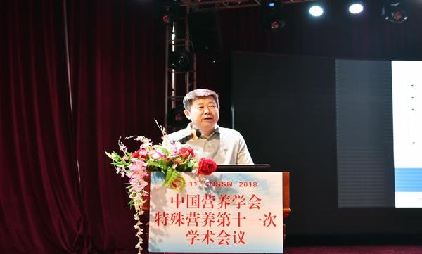 胡向军研究员作学术报告_.jpg