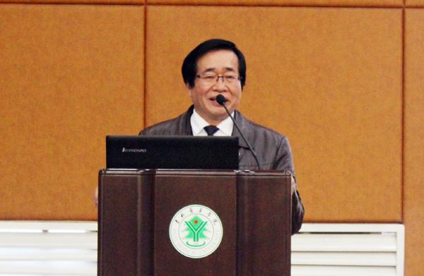 张子飚先生分享心得___.jpg