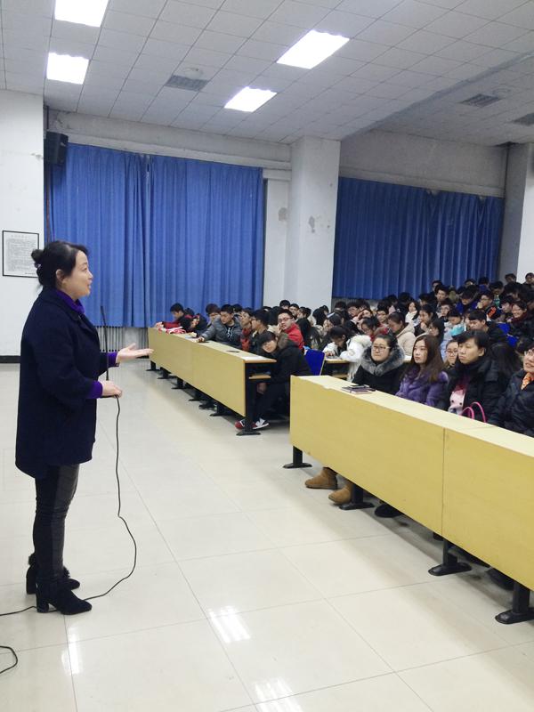为同学们解答__.jpg