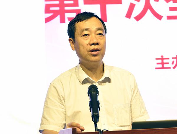 1我校校长蔡建辉教授致辞__.jpg