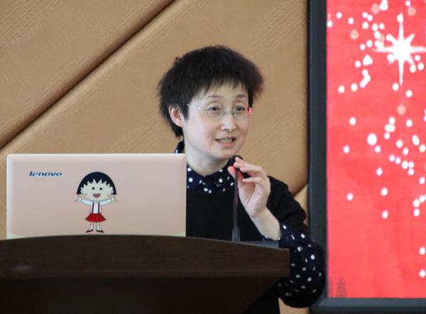 王艳春副处长主持会议__.jpg