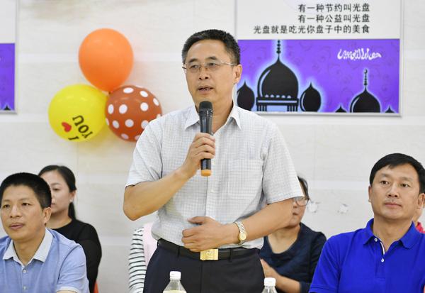 张印副书记讲话__.jpg