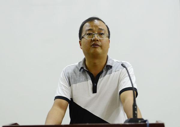 蔺永刚老师讲话__.jpg