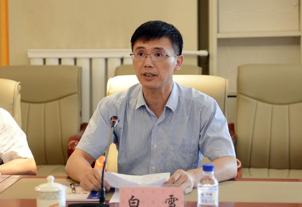 纪委书记白雪发言___.jpg