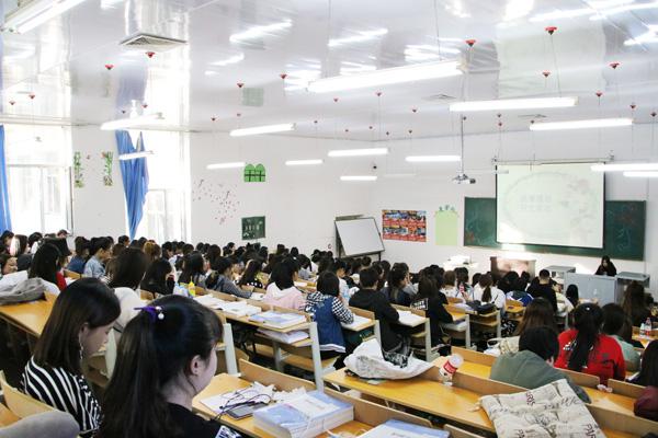 班会现场__.jpg