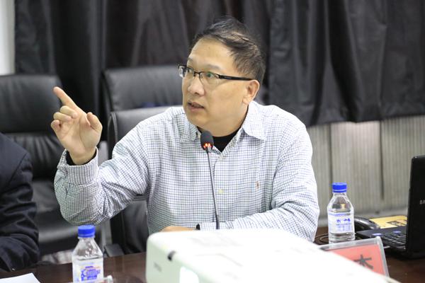 刘冬杰教授作报告__.jpg