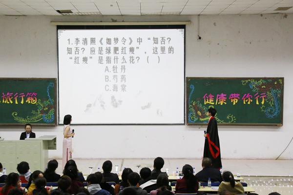诗情画意__.jpg