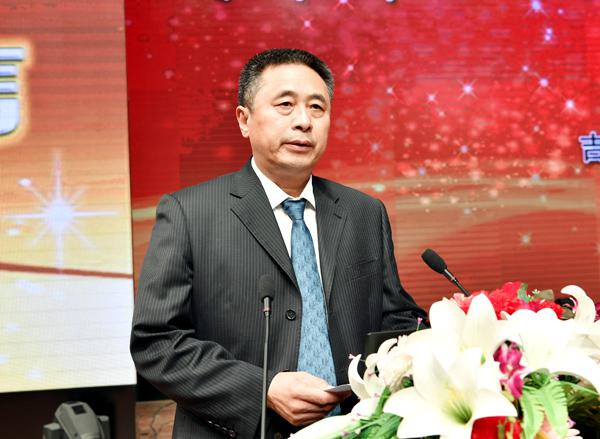 张印副书记主持报告会___.jpg