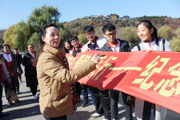 田敏书记签字__.jpg