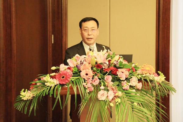 曹志友副院长讲话__.jpg