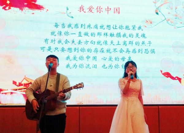学生才艺表演___.jpg