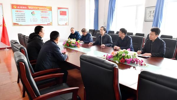 基础医学院检查汇报会现场___.jpg