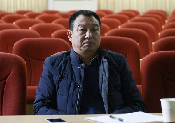 王柳行副校长出席__.jpg