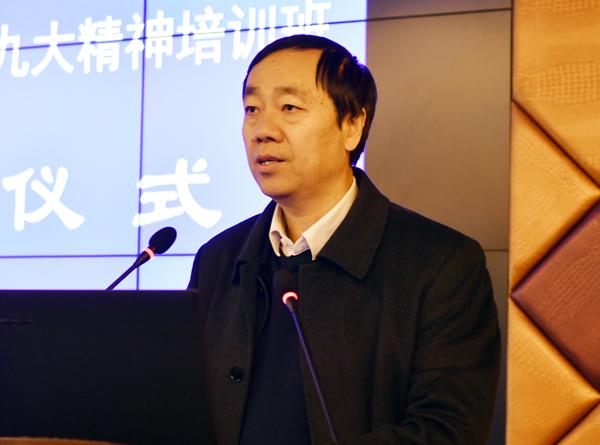 蔡建辉校长主持仪式___.jpg