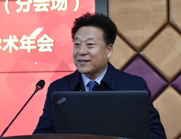 1温春阳副校长致辞__.jpg