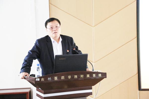 王耀东书记讲话__.jpg