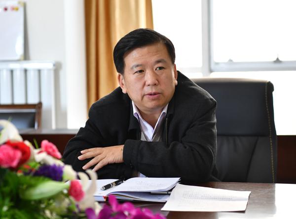 郑永奎书记讲话__.jpg