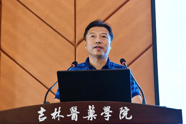冯波教授发言___.jpg