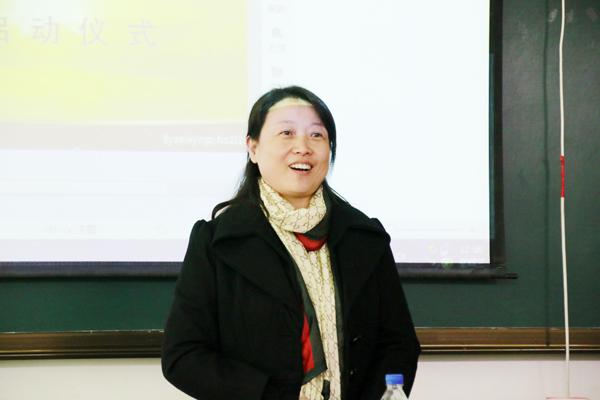 胡晋书记讲话__.jpg