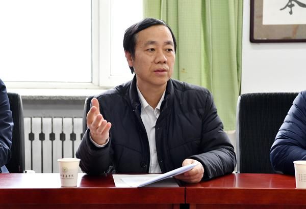 蔡建辉校长在检验学院汇报会上讲话___.jpg