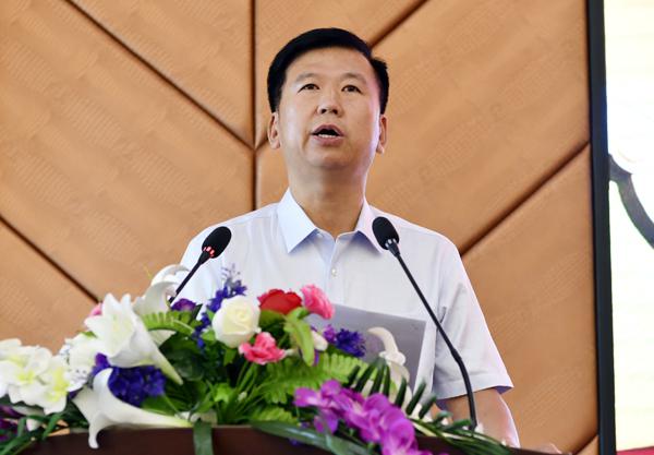我校党委书记郑永奎讲话___.jpg
