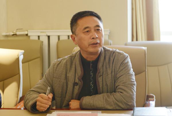 张印副书记讲话___.jpg
