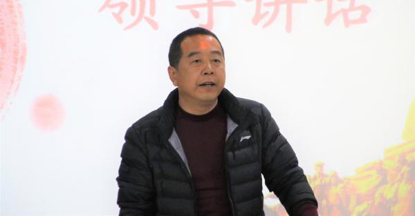 曲书记讲话.jpg