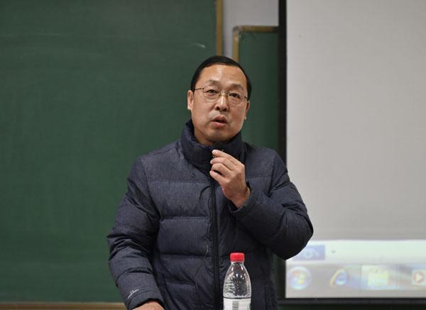 王冰峰院长讲话__.jpg